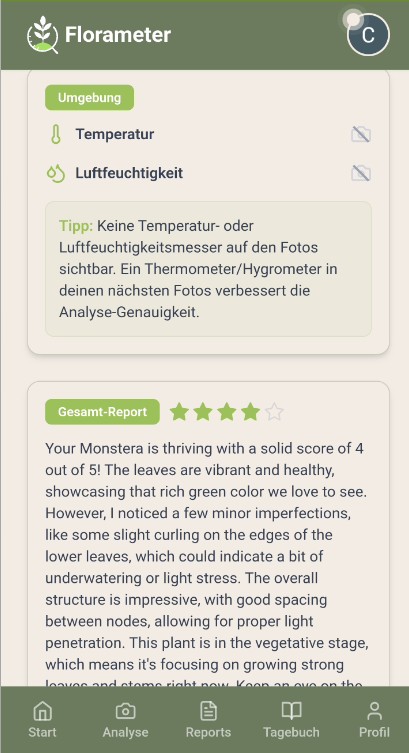 App Screenshot 4